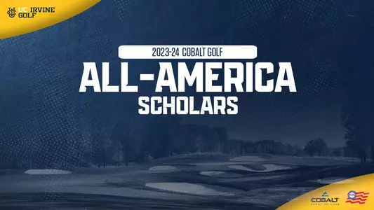 mgolf-2024-all-america-scholars