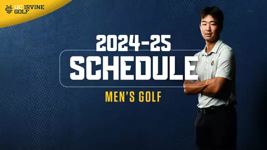 2024-2025-mgolf-schedule-release-graphic