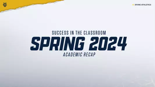 Spring 2024 Deans List rotator