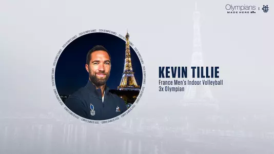 Kevin-Tillie-24