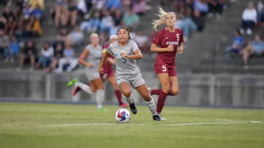 desiree-mendoza-uci-wsoc-2024-2023-stanford-saintmarys