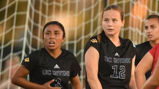 mendoza-smeenge-uci-wsoc-2024-preseason-allbigwest-poll