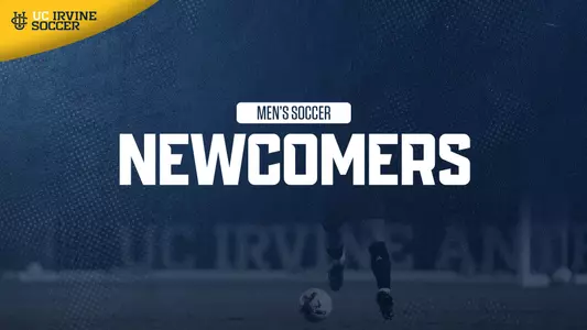 uci-msoc-2024-newcomer-graphic-rotator