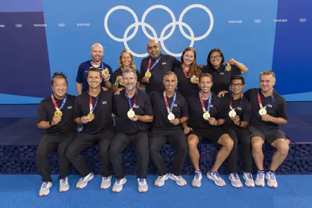USA-Water-Polo-2020-Support-Staff-John-Abdou-Dan-Klatt