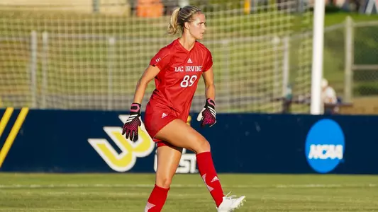 ashley-naylor-uci-wsoc-2024-lmu-stanford