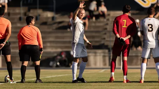 mathias-winum-uci-msoc-2024-preseason-allbigwest-poll-lmu