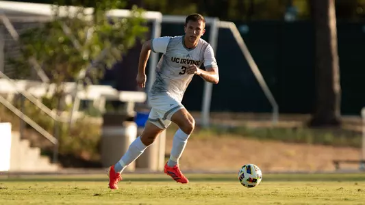 josh-kenworthy-uci-msoc-2024-lmu-oregonstate