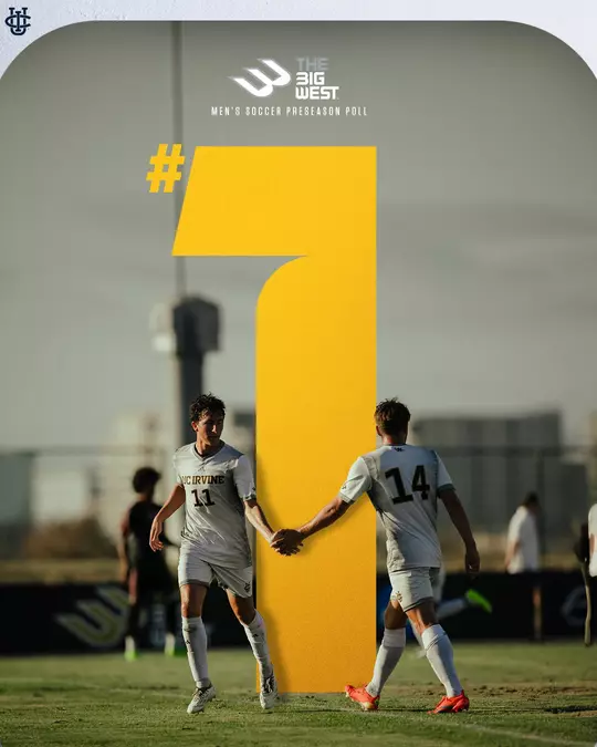 uci-msoc-2024-preseason-poll-bigwest-first-graphic