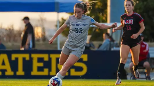 clara-samson-uci-wsoc-2024-lmu-sandiego-washington