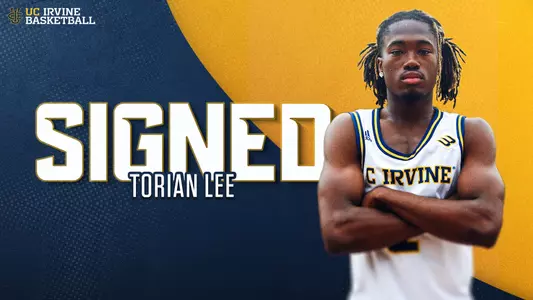 Torian Lee Signing Rotator