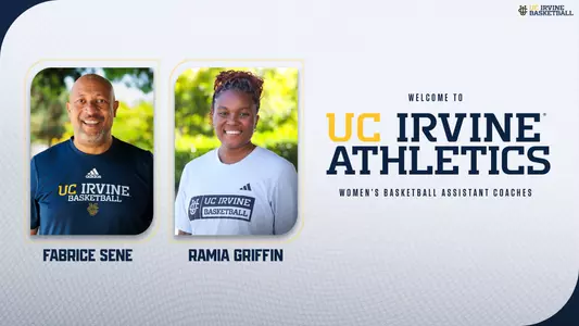 wbb-2024-new-assistant-coaches