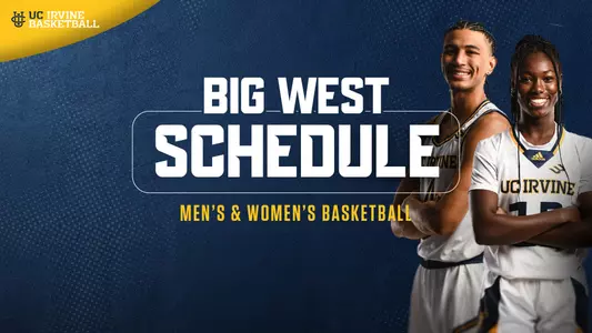 basketball-2024-big-west-schedule-release