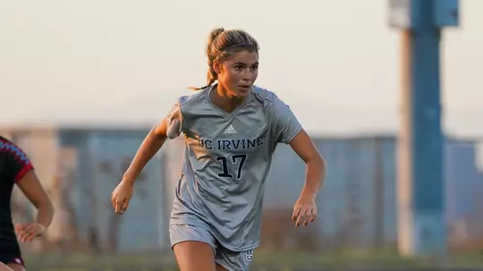 paculba-2024-wsoc-anteater-of-the-week