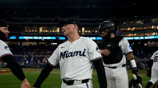 calvin-faucher-uci-bsb-2024-pro-anteaters-baseball-report