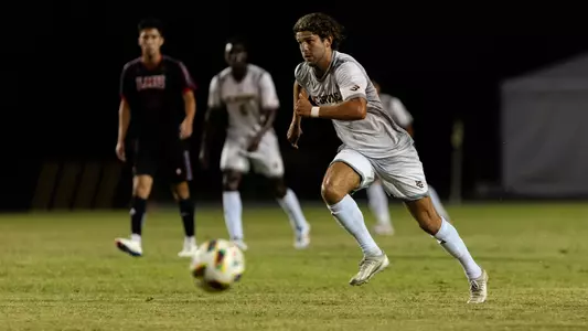 agaton-pourshahidi-uci-msoc-2024-lmu-oregonstate