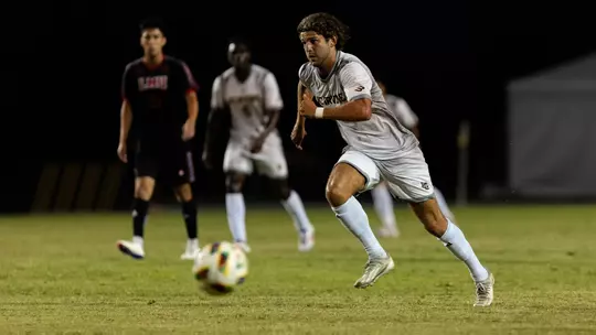 agaton-pourshahidi-uci-msoc-2024-lmu-oregonstate