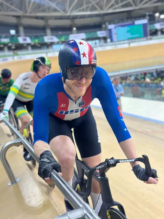 bryan-larsen-uci-2024-olympics-usa-cycling-paralympics