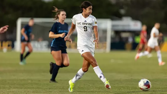 laila-elbehery-uci-wsoc-2024-usd