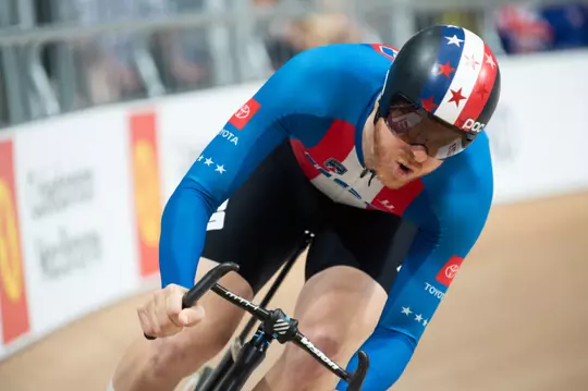 bryan-larsen-uci-olympics-2024-paralympics-usopc