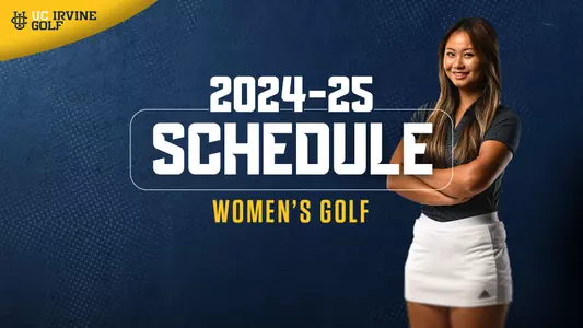 WGolf-Schedule-release-24-25