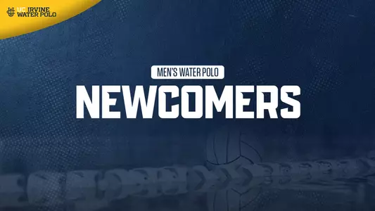 MWP Newcomer