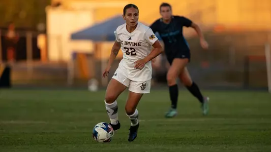 chloe-ragon-uci-wsoc-2024-sandiego-washington