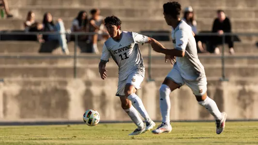 francesco-montanile-uci-msoc-2024-lmu-vermont-mercyhurst