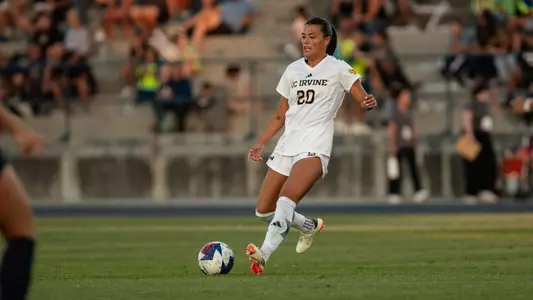 lawson-willis-uci-wsoc-2024-usd-sanfrancisco-arizona