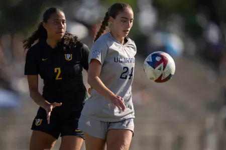 mia-colombini-uci-wsoc-2024-sanfrancisco