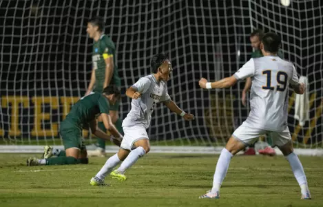 marcus-lee-uci-wsoc-2024-vermont