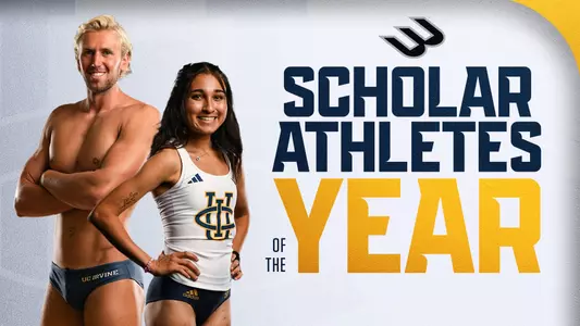 2023-24-big-west-scholar-aoty-graphic