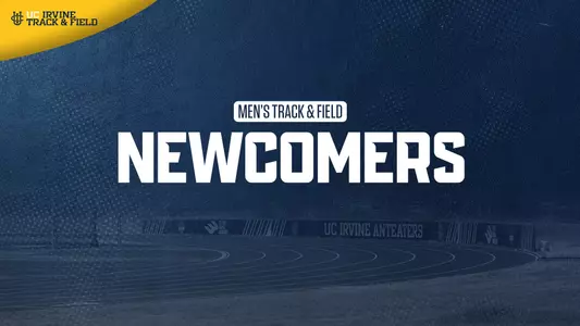 mtrack-2024-incoming-class-graphic