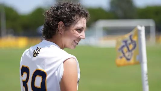 jenika-davis-uci-wsoc-2024-arizona