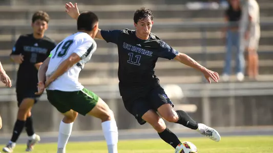 francesco-montanile-uci-msoc-2024-mercyhurst