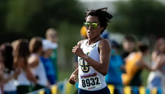 juan-chantaca-mxc-2024-big-west-aow