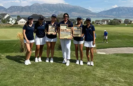 WGolf-Wolverine-Team-Champs-24