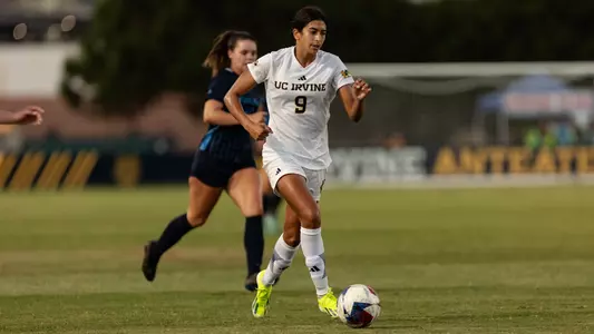laila-elbehery-uci-wsoc-2024-sandiego-pacific