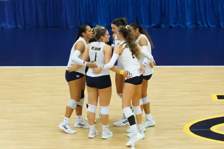 TEAM