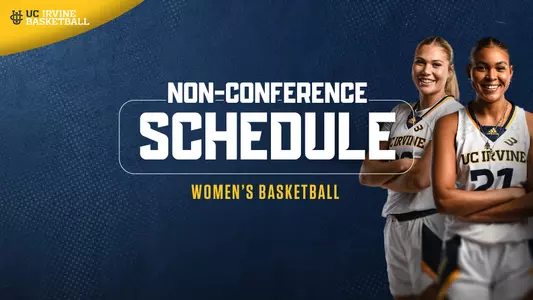 wbb-2024-non-conference-schedule