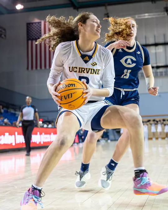 haley-hernandez-wbb-2024-action