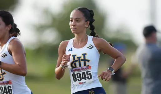 makena-castillo-wxc-2024-ucr-invite-preview