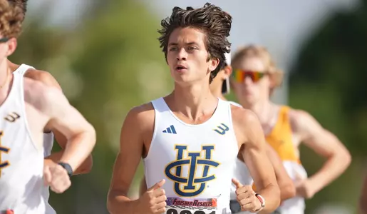 jacob-bustamante-mxc-2024-ucr-invite-preview