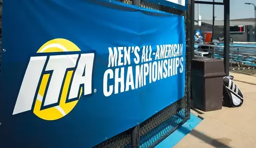 mten-2023-ita-all-american-championships-banner