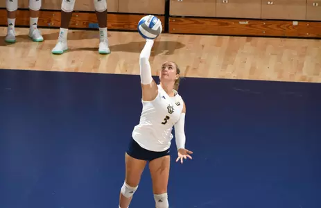 Amanda-Leinbach-WVB-24
