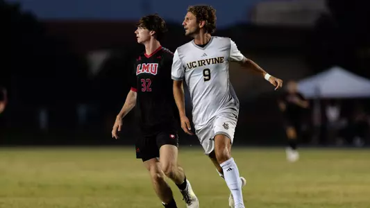 agaton-pourshahidi-uci-msoc-2024-lmu-utahtech