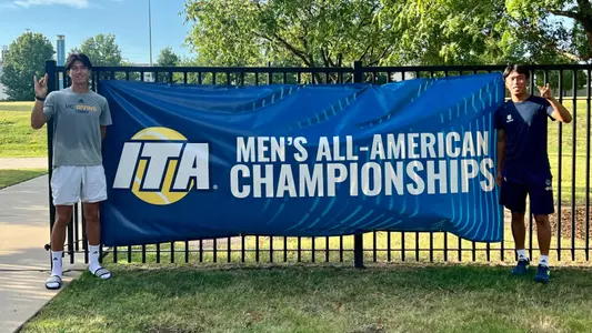zamora-sakagawa-mten-2024-ita-all-american-day-1