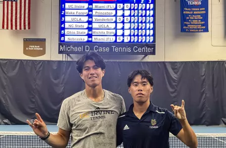 sakagawa-zamora-mten-2024-ita-all-american-day-2