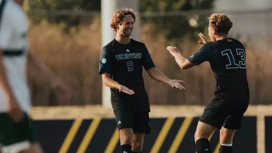 agaton-pourshahidi-uci-msoc-2024-mercyhurst-bigwestoffensiveplayeroftheweek