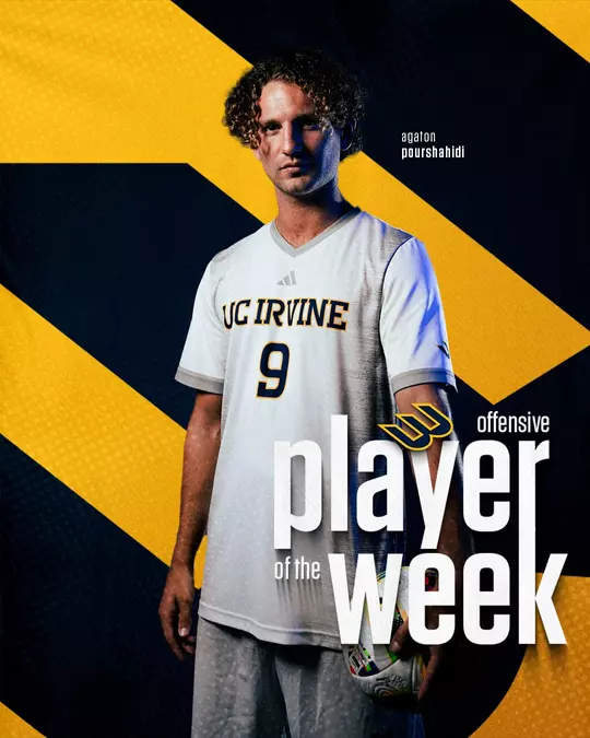agaton-pourshahidi-uci-msoc-2024-graphic-bigwestopotw