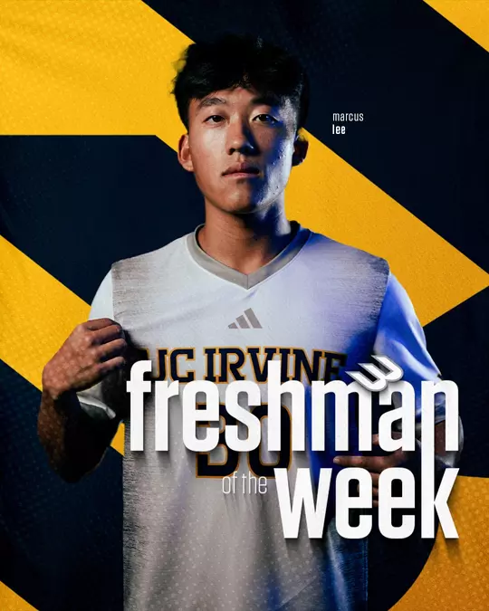 marcus-lee-uci-msoc-2024-graphic-bigwestfotw